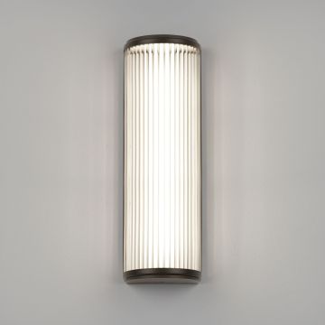 Astro Lighting Versailles 1380030 kinkiet 7,1W/LED 3000K IP44