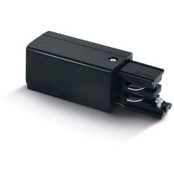 Zambelis 3-Phase Track 19402-R zasilacz    IP20