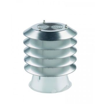 Novolux ROUND A07A-128-00   