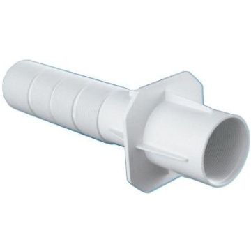 Novolux CUP A12A-077-01  Element montażowy 