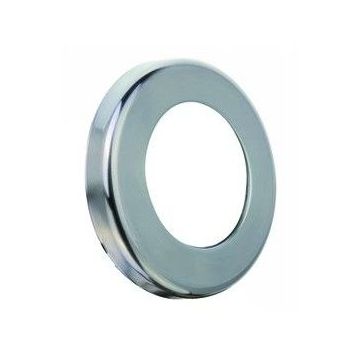 Novolux CUP A13A-077-30   