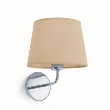 Novolux A TU ESTILO A26E-004-CE  Abażur 