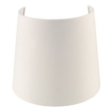 Novolux FIRENZE A26A-004-CA  Abażur 