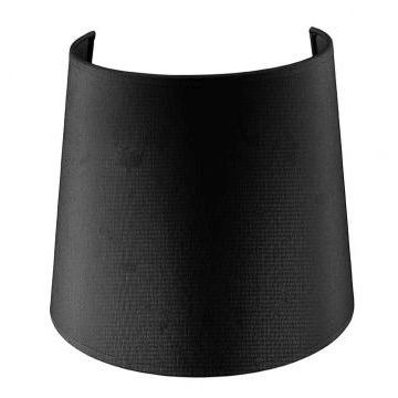 Novolux FIRENZE A26A-004-CB  Abażur 