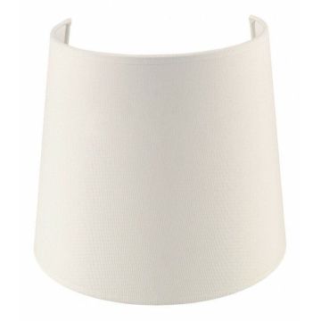 Novolux FIRENZE A26B-004-CA  Abażur 