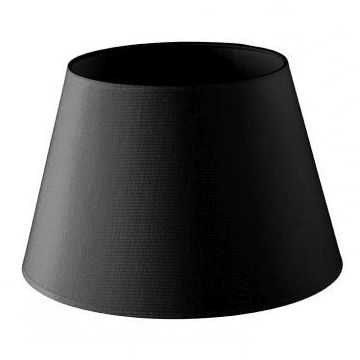 Novolux FIRENZE A26B-004-CB  Abażur 
