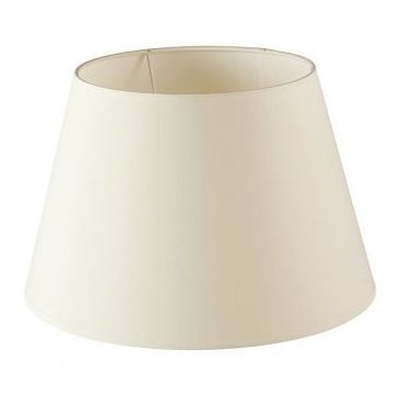 Novolux FIRENZE A26B-004-CC  Abażur 