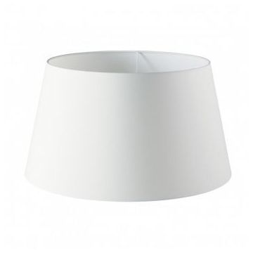 Novolux FIRENZE A26C-004-CA  Abażur 