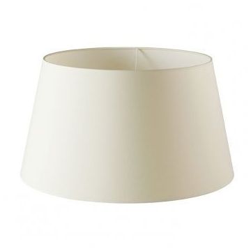 Novolux FIRENZE A26C-004-CC  Abażur 