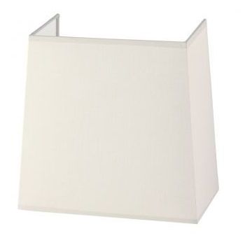 Novolux FIRENZE A27A-004-CA  Abażur 