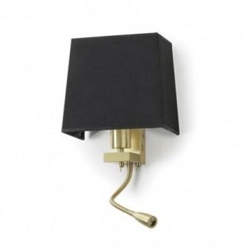Novolux FIRENZE A27A-004-CB  Abażur 