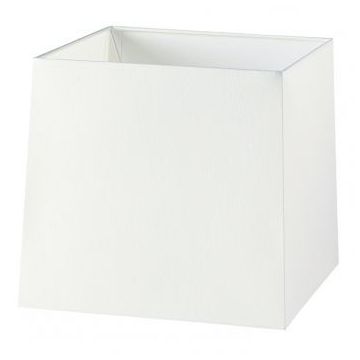 Novolux FIRENZE A27B-004-CA  Abażur 