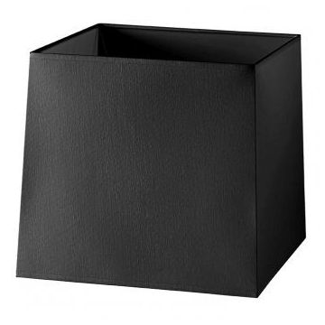 Novolux FIRENZE A27B-004-CB  Abażur 