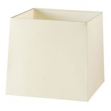 Novolux FIRENZE A27B-004-CC  Abażur 