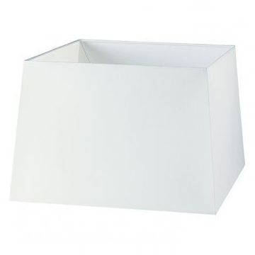 Novolux FIRENZE A27C-004-CA  Abażur 