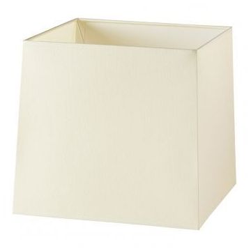 Novolux FIRENZE A27C-004-CC  Abażur 