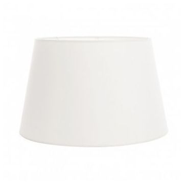 Novolux LARS A26G-004-CA  Abażur 