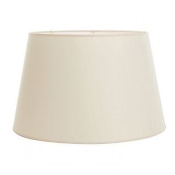 Novolux LARS A26G-004-CC  Abażur 