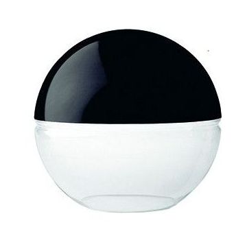 Novolux ROUND A22A-128-29  Klosz 