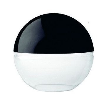 Novolux ROUND A22B-128-29  Klosz 