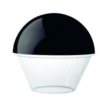 Novolux ROUND A22C-128-29  Klosz 