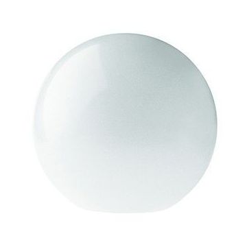 Novolux ROUND A22E-128-01  Klosz 