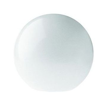 Novolux ROUND A22F-128-01  Klosz 