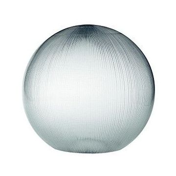 Novolux ROUND A22H-128-29  Klosz 