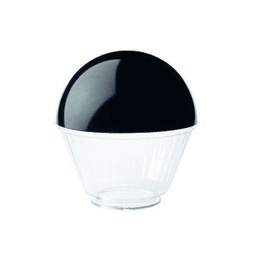 Novolux ROUND A23A-128-29  Klosz 
