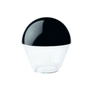 Novolux ROUND A23B-128-29  Klosz 