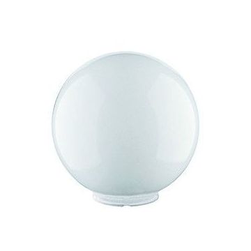Novolux ROUND A23E-128-01  Klosz 