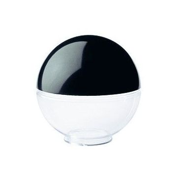Novolux ROUND A23H-128-29  Klosz 