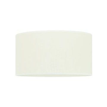 Novolux WOOD A29C-004-DC  Abażur 