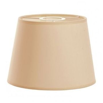 Novolux A TU ESTILO A32B-004-CE  Abażur 