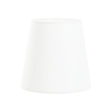 Novolux A TU ESTILO A32C-004-CA  Abażur 
