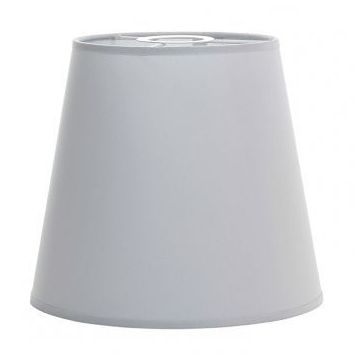 Novolux A TU ESTILO A32C-004-CK  Abażur 
