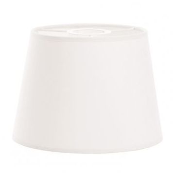 Novolux A TU ESTILO A32D-004-CA  Abażur 