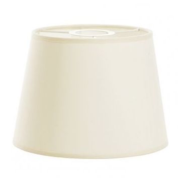 Novolux A TU ESTILO A32D-004-CC  Abażur 