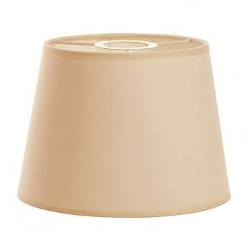 Novolux A TU ESTILO A32D-004-CE  Abażur 