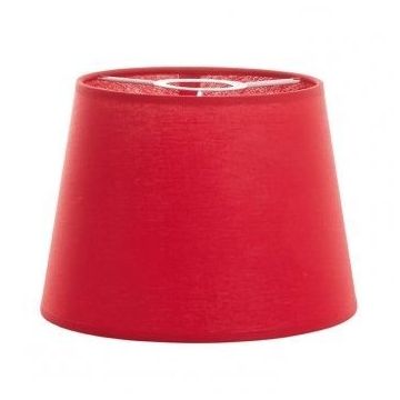 Novolux A TU ESTILO A32D-004-CJ  Abażur 