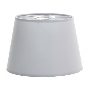 Novolux A TU ESTILO A32D-004-CK  Abażur 