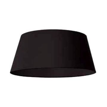 Novolux EASY A32A-004-CB  Abażur 