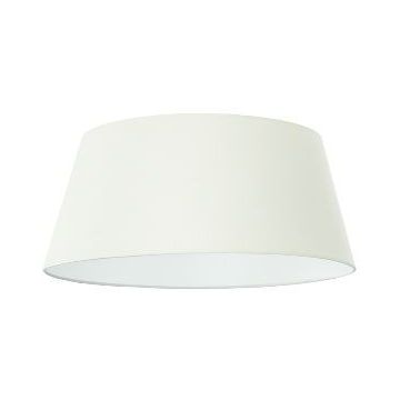 Novolux EASY A32A-004-CC  Abażur 