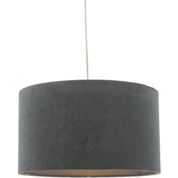 Dar Lighting  AKA6539 abażur   