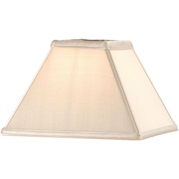 Endon Alice AL9OYS abażur 1x40W/B22  