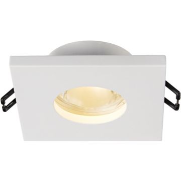 Zuma Line CHIPO ARGU10-031 downlight wpuszczany 1x50W/GU10 IP44 