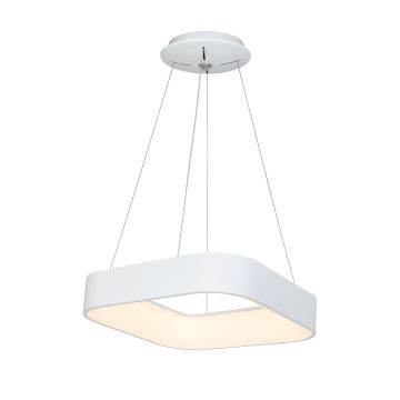 Milagro ASTRO ML569 Zwis sufitowy 1x24W/LED 4000K