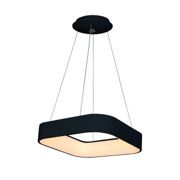 Milagro ASTRO ML570 Zwis sufitowy 1x24W/LED 4000K
