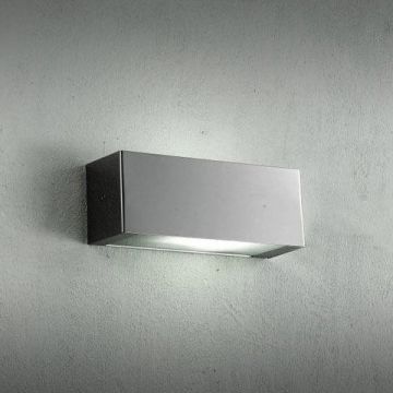 AZzardo ARCHO A AZ0199 kinkiety 1x18W/2G11 IP20 