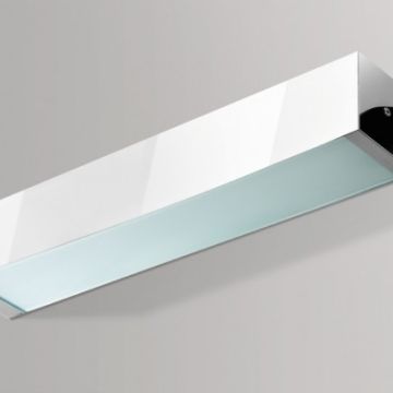 AZzardo ARCHO 2C AZ0328 kinkiety 1x55W/2G11 IP20 
